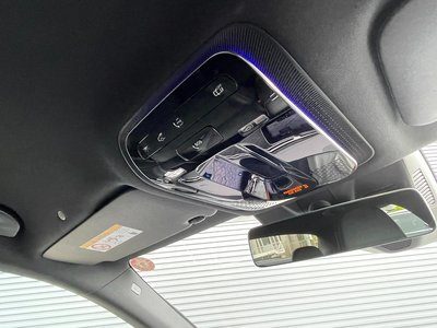 2024 Mercedes-BENZ E-CLASS — миниатюра 18