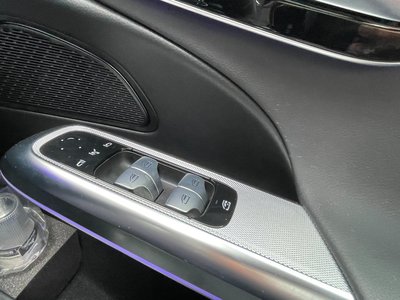 2024 Mercedes-BENZ E-CLASS — миниатюра 20