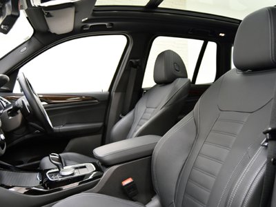 صورة 7 لـ 2023 BMW X3
