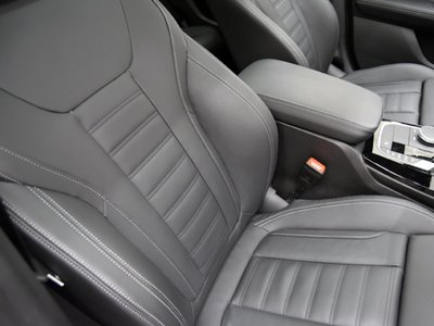 صورة 10 لـ 2023 BMW X3