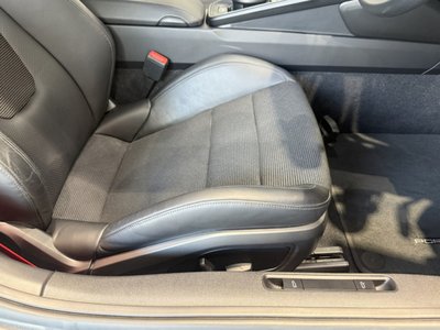 صورة مصغرة 15 لـ 2022 Porsche 911