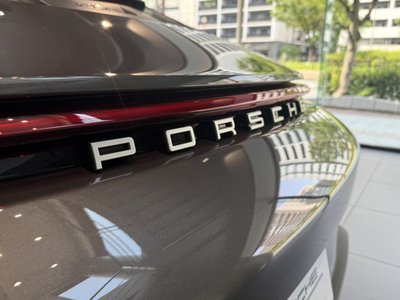 صورة مصغرة 12 لـ 2022 Porsche 911