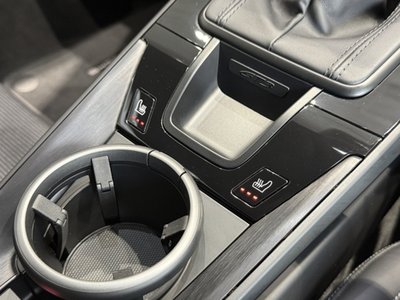 صورة مصغرة 19 لـ 2022 Porsche 911