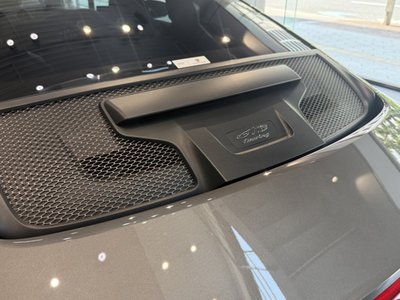 صورة مصغرة 11 لـ 2022 Porsche 911