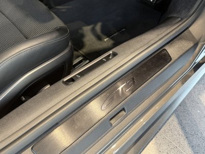 صورة مصغرة 16 لـ 2022 Porsche 911
