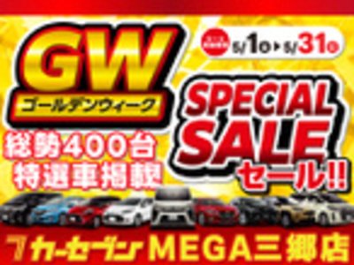 TOYOTA ALPHARD - 2