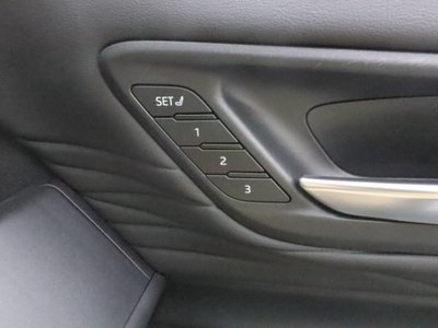 TOYOTA ALPHARD - 7