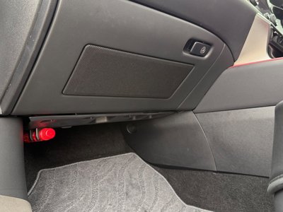 LEXUS RX F SPORT - 8