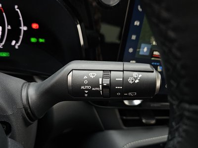 صورة مصغرة 24 لـ 2024 Lexus NX