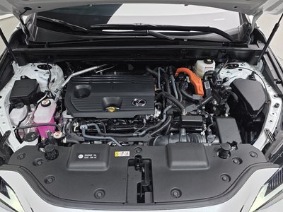 LEXUS NX - 7