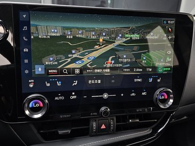صورة مصغرة 20 لـ 2024 Lexus NX