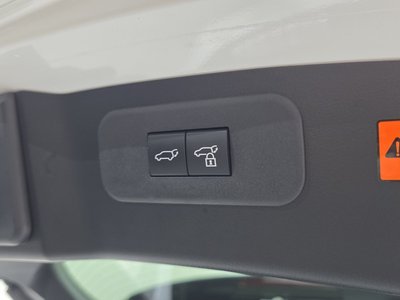 صورة مصغرة 31 لـ 2024 Lexus NX