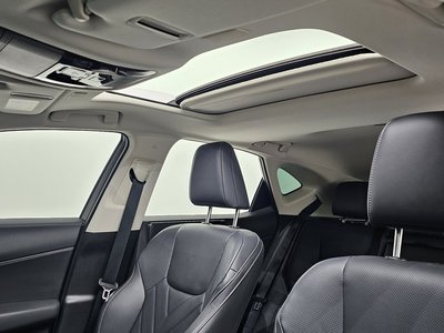 صورة مصغرة 30 لـ 2024 Lexus NX