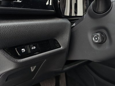 صورة مصغرة 26 لـ 2024 Lexus NX