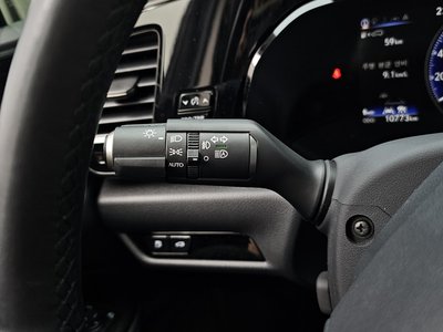 صورة مصغرة 25 لـ 2024 Lexus NX
