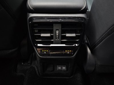 صورة مصغرة 27 لـ 2024 Lexus NX