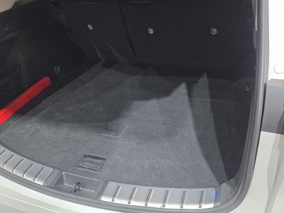 صورة مصغرة 32 لـ 2024 Lexus NX