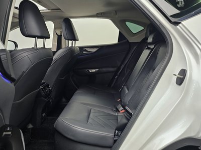 صورة مصغرة 18 لـ 2024 Lexus NX