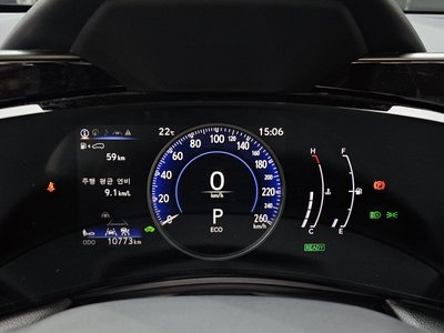 صورة مصغرة 11 لـ 2024 Lexus NX