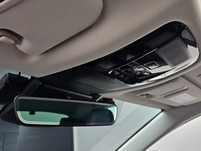 صورة مصغرة 29 لـ 2024 Lexus NX