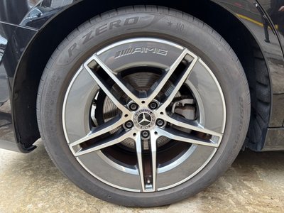 صورة مصغرة 69 لـ 2025 Mercedes-BENZ E-CLASS