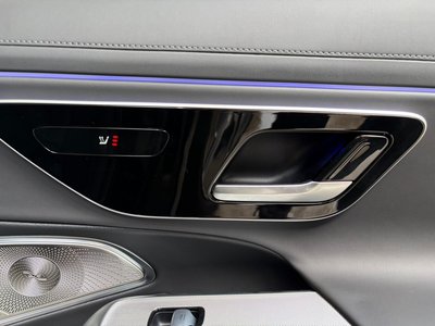 صورة مصغرة 44 لـ 2025 Mercedes-BENZ E-CLASS