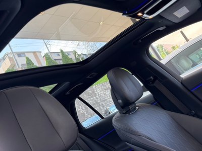 صورة مصغرة 38 لـ 2025 Mercedes-BENZ E-CLASS