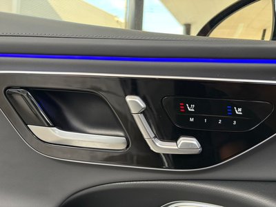 صورة مصغرة 56 لـ 2025 Mercedes-BENZ E-CLASS