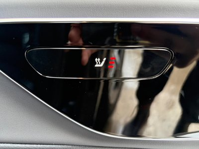 صورة مصغرة 46 لـ 2025 Mercedes-BENZ E-CLASS