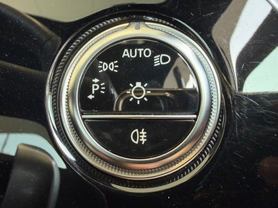 صورة مصغرة 14 لـ 2025 Mercedes-BENZ E-CLASS