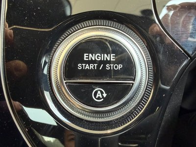 صورة مصغرة 15 لـ 2025 Mercedes-BENZ E-CLASS