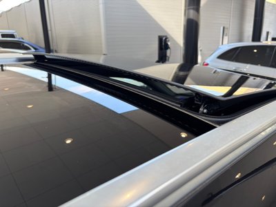 صورة مصغرة 65 لـ 2025 Mercedes-BENZ E-CLASS
