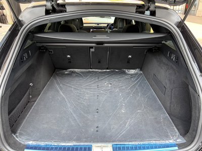 صورة مصغرة 47 لـ 2025 Mercedes-BENZ E-CLASS