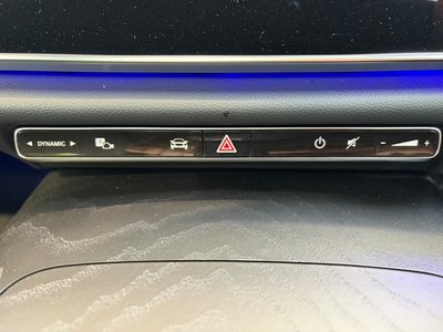 صورة مصغرة 26 لـ 2025 Mercedes-BENZ E-CLASS