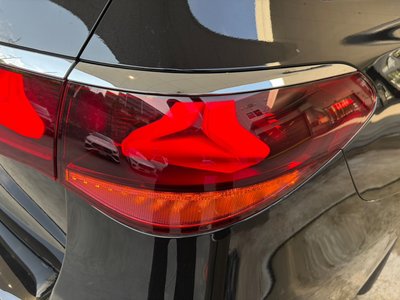 صورة مصغرة 63 لـ 2025 Mercedes-BENZ E-CLASS