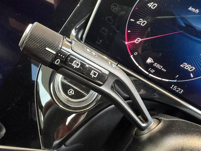 صورة مصغرة 12 لـ 2025 Mercedes-BENZ E-CLASS