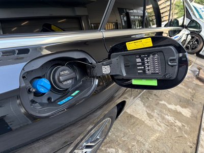 صورة مصغرة 67 لـ 2025 Mercedes-BENZ E-CLASS