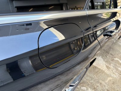 صورة مصغرة 66 لـ 2025 Mercedes-BENZ E-CLASS
