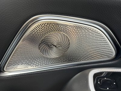 صورة مصغرة 36 لـ 2025 Mercedes-BENZ E-CLASS