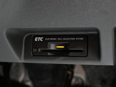 2021 Nissan FAIRLADY Z 照片 6