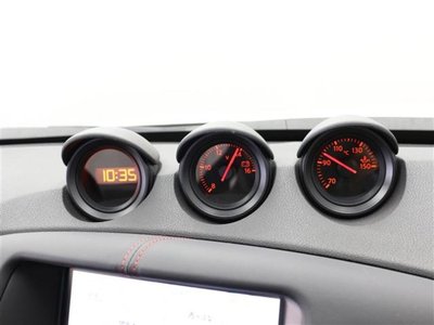 2021 Nissan FAIRLADY Z 缩略图 20
