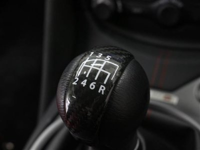 2021 Nissan FAIRLADY Z 缩略图 18
