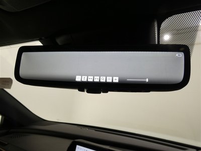 TOYOTA CROWN CROSSOVER - 6