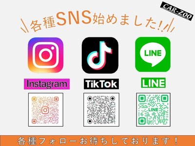 MERCEDES-BENZ A-CLASS AMG - 3