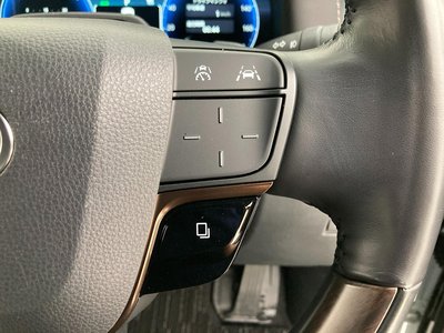 صورة مصغرة 16 لـ 2024 TOYOTA ALPHARD