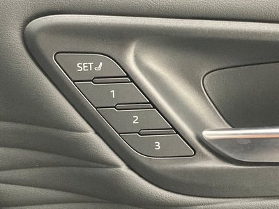 صورة مصغرة 26 لـ 2024 TOYOTA ALPHARD