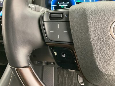 صورة مصغرة 15 لـ 2024 TOYOTA ALPHARD