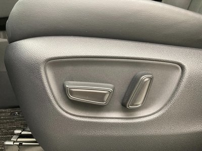 صورة مصغرة 33 لـ 2024 TOYOTA ALPHARD