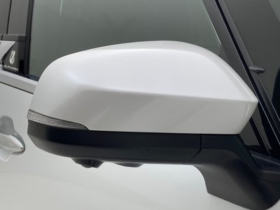 صورة مصغرة 43 لـ 2024 TOYOTA ALPHARD