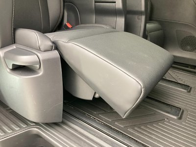 صورة مصغرة 35 لـ 2024 TOYOTA ALPHARD